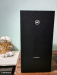 Walton chorus wsb 120